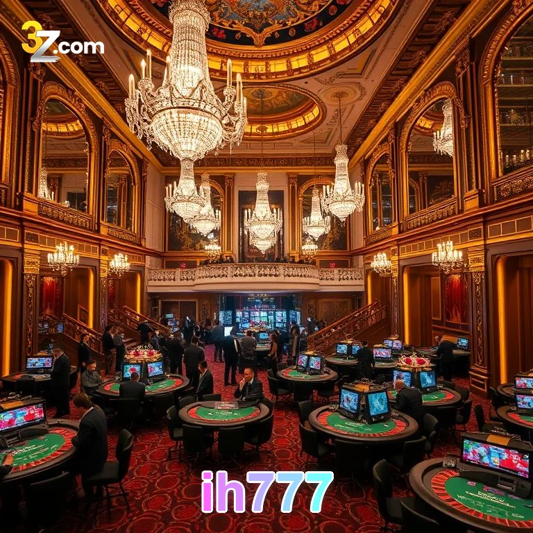 Telegram Promoções