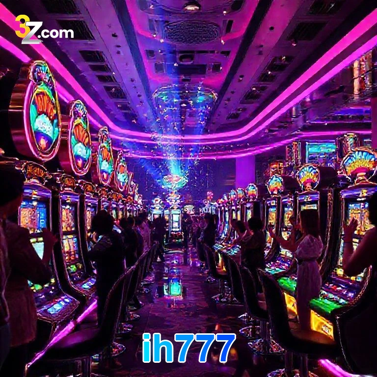 BGaming Live Blackjack