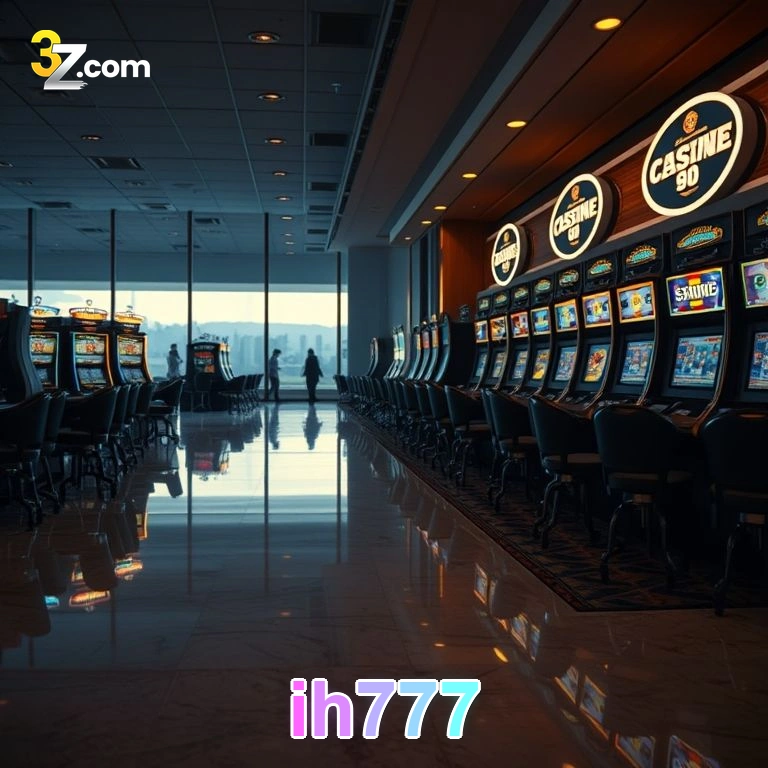 Welcome Bonus Package