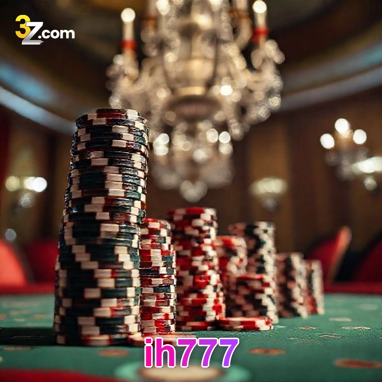 Slot Games Collection