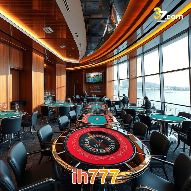 Gates of Olympus Slot - Pragmatic Play