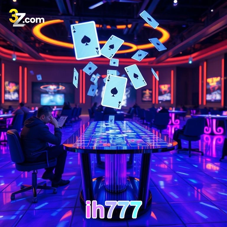 Security Infrastructure