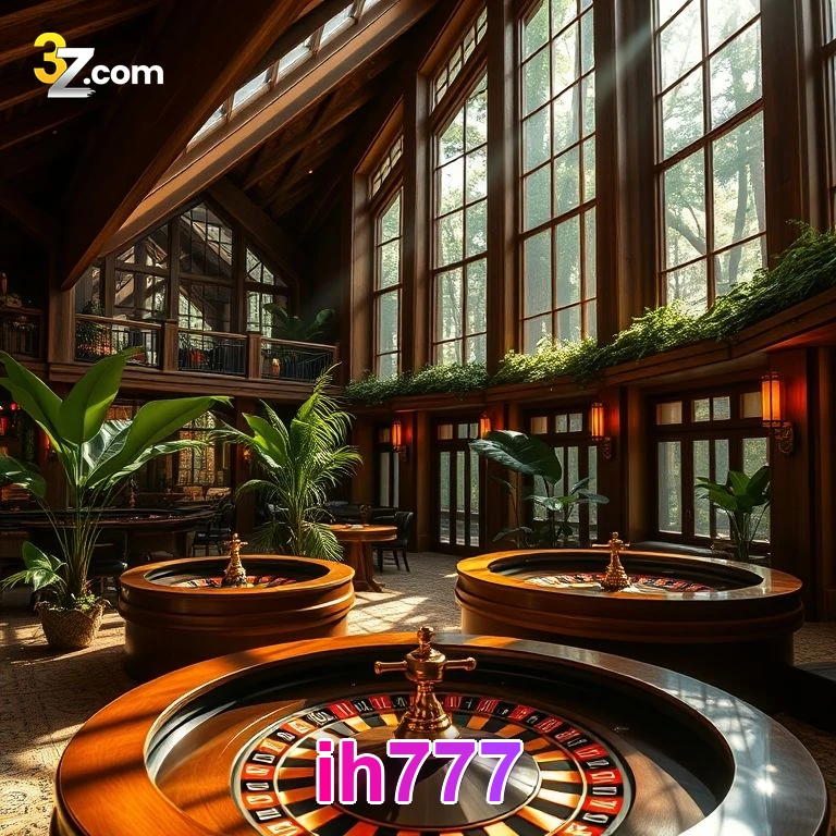 Welcome Bonus - Golden Dragon