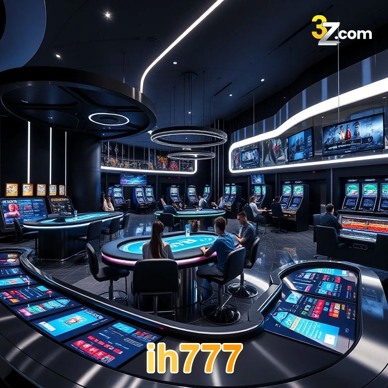 Mahjong Ways Slot - PG Soft