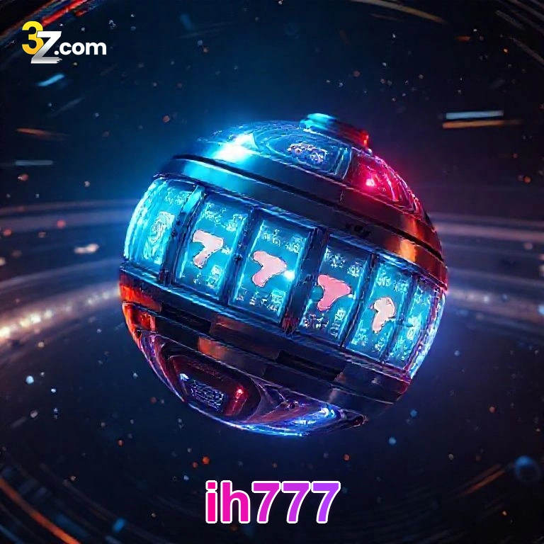 Sweet Bonanza Slot - Pragmatic Play