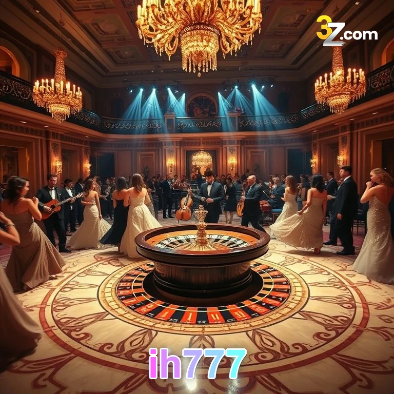 Fortune Tiger Slot Game