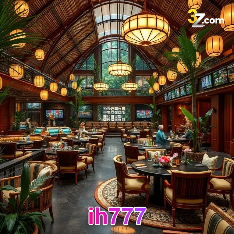 Free Spins Bonus - Lucky Tiger