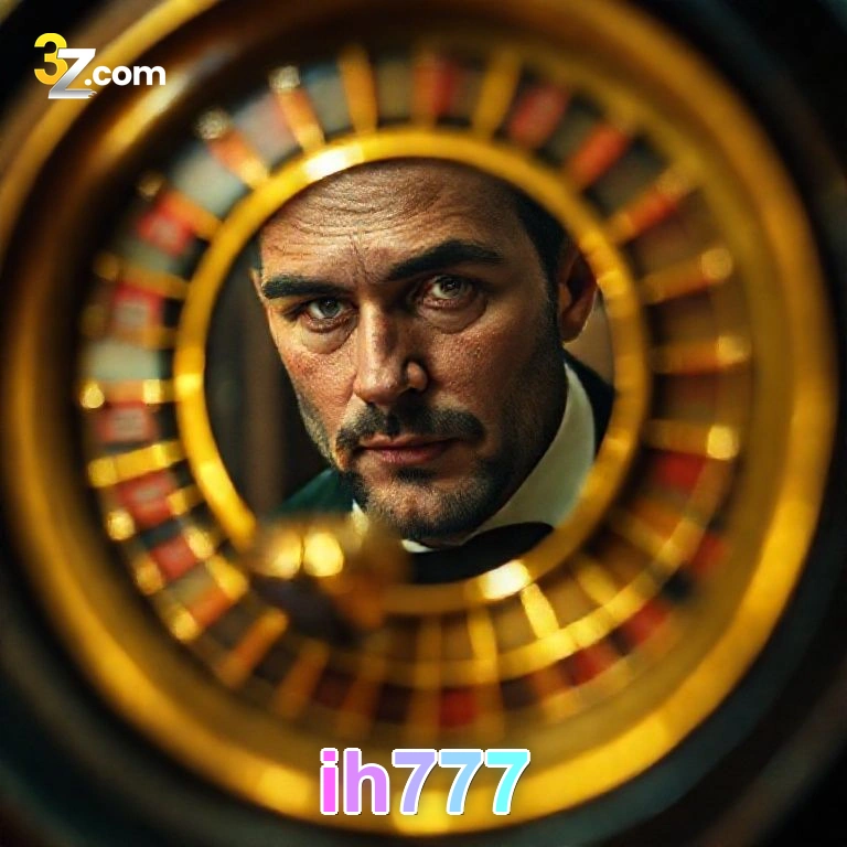 Blackjack Success Story