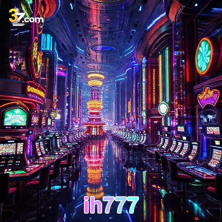 Platform Infrastructure